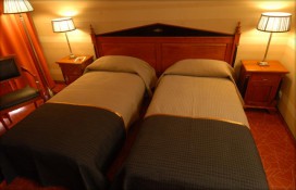 e8351_11328033.jpg e8351_11328033.jpg