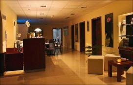 e8740_14002964.jpg e8740_14002964.jpg