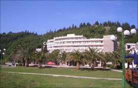 e8b10_iberostarbellevue2.jpg e8b10_iberostarbellevue2.jpg