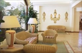 e8c32_222.jpg e8c32_222.jpg