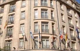 e8e9b_0.jpg e8e9b_0.jpg