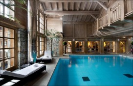 e9051_kilimandjaro13.jpg e9051_kilimandjaro13.jpg