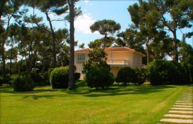 e9332_167501.jpg e9332_167501.jpg