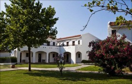 e93f6_29146.jpg e93f6_29146.jpg