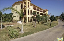 e940d_bigexteriors-11.jpg e940d_bigexteriors-11.jpg