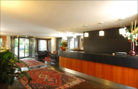 GRIFONE HOTEL, MADONNA DI CAMPIGLIO GRIFONE HOTEL, MADONNA DI CAMPIGLIO