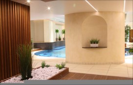 e99e5_43784472.jpg e99e5_43784472.jpg