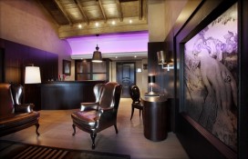 e9cf5_salon-bar-lounge-bar.jpg e9cf5_salon-bar-lounge-bar.jpg