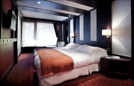 e9e64_ch-luxe-2eme-2.jpg e9e64_ch-luxe-2eme-2.jpg