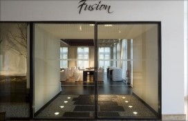 ea6b1_fusionentrance.jpg ea6b1_fusionentrance.jpg