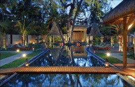 ea6bb_musspa1daf07.jpg ea6bb_musspa1daf07.jpg