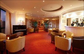 ea832_983555896yk6nvhfbzw.jpg ea832_983555896yk6nvhfbzw.jpg