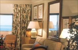 eabba_bezymjannyjj.jpg eabba_bezymjannyjj.jpg