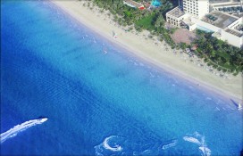 eac0e_02kempinskihotelajman-hotelareal.jpg eac0e_02kempinskihotelajman-hotelareal.jpg