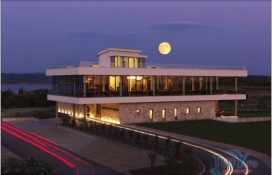 eac0e_3.jpg eac0e_3.jpg