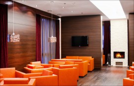 eac2a_cigarlounge1280x960.jpg eac2a_cigarlounge1280x960.jpg