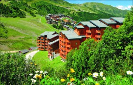 eafb0_48976788.jpg eafb0_48976788.jpg