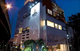 eastin.jpg eastin.jpg