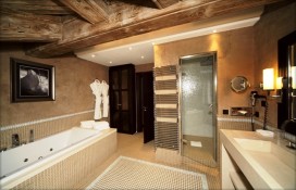 eb007_main-bathroom-duplex.jpg eb007_main-bathroom-duplex.jpg