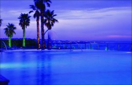 eb24c_1111111.jpg eb24c_1111111.jpg