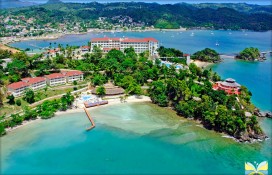 eb253_big34.jpg eb253_big34.jpg