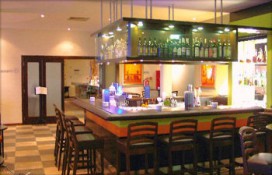 eb3e1_111.jpg eb3e1_111.jpg