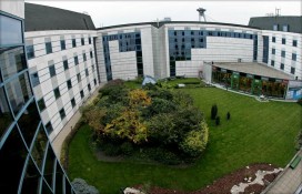 eb536_10496616.jpg eb536_10496616.jpg