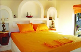 eb73c_bedroom.jpg eb73c_bedroom.jpg