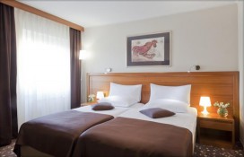 ebb19_21952808.jpg ebb19_21952808.jpg