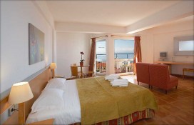 ebd51_florasol3.jpg ebd51_florasol3.jpg