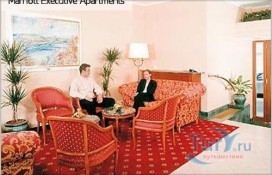 ebd6c_img-1.jpg ebd6c_img-1.jpg