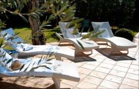 ebe9b_167102.jpg ebe9b_167102.jpg