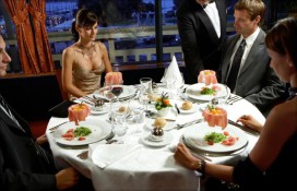 ec8e5_50441673.jpg ec8e5_50441673.jpg