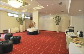 ecb6d_4444.jpg ecb6d_4444.jpg