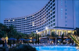 ecfa7_front-view.jpg ecfa7_front-view.jpg