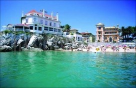 ed4b2_11.jpg ed4b2_11.jpg