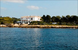 ed7bc_167090.jpg ed7bc_167090.jpg