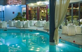 ed857_10402982.jpg ed857_10402982.jpg