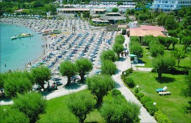 eden-roc-resort-hotel-and-bungalows-391572852.jpg eden-roc-resort-hotel-and-bungalows-391572852.jpg