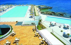 eden-roc-resort-hotel-and-bungalows-391572864.jpg eden-roc-resort-hotel-and-bungalows-391572864.jpg