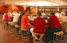 eden10.jpg eden10.jpg