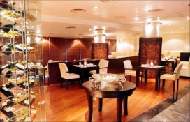 eden11.jpg eden11.jpg