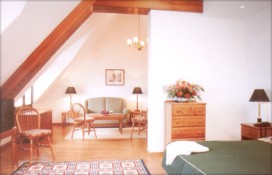 ee0a6_9082-b.jpg ee0a6_9082-b.jpg