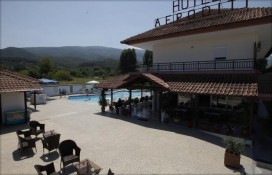 ee8dd_18147776.jpg ee8dd_18147776.jpg