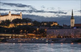 ee9c2_20659844.jpg ee9c2_20659844.jpg