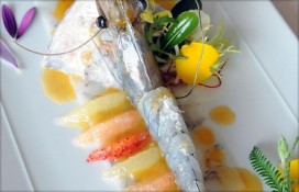 eecd6_4704638.jpg eecd6_4704638.jpg