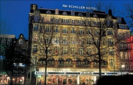 ef0d4_90834.jpg ef0d4_90834.jpg