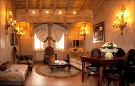 ef68f_lounge-on-the-lower-ground-floor.jpg ef68f_lounge-on-the-lower-ground-floor.jpg