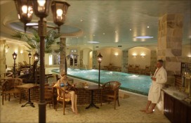 ef9fe_s6pg.jpg ef9fe_s6pg.jpg