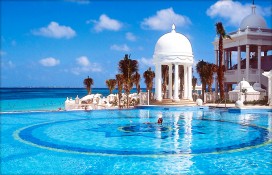 efa08_big6.jpg efa08_big6.jpg